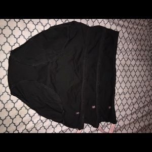 Victoria Secret Panties