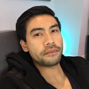 Meet your Posher, Thai