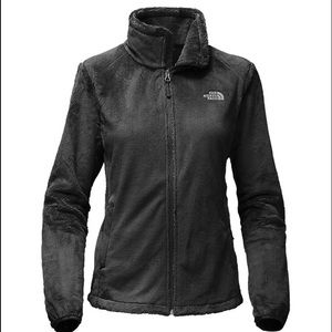 North Face Osito 🚨PRICE WILL GO BCK UP AFTER2DAY