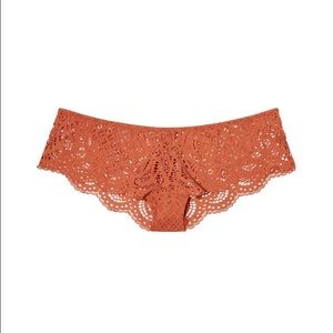 NWT! Victoria's Secret Panties