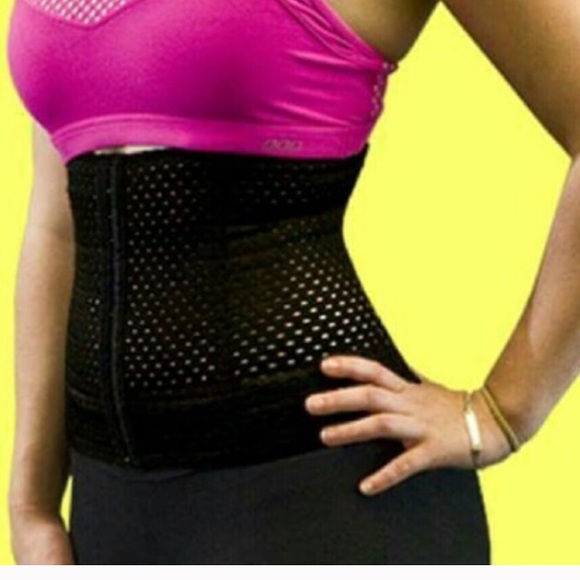 Black 4 steel bone shipper trainer - Picture 2 of 4