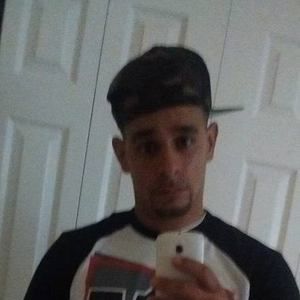 Meet your Posher, Freddy