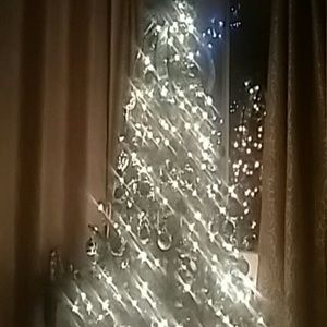 Meet your Posher, Ana