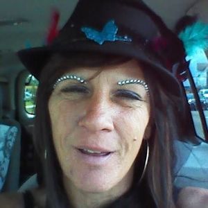 Meet your Posher, Phaidra