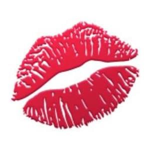 Meet your Posher, Vivienne