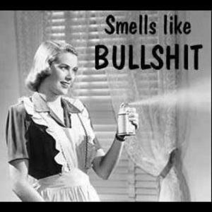 Meet your Posher, Alison