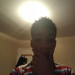 Meet your Posher, Keeon