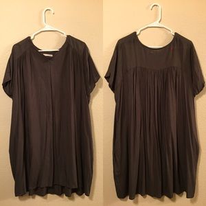[NEW] Dress