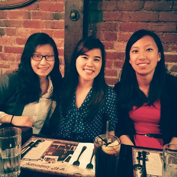 Meet your Posher, Joyce - Picture 1 of 1