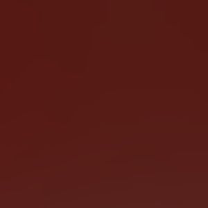 Meet your Posher, Riley