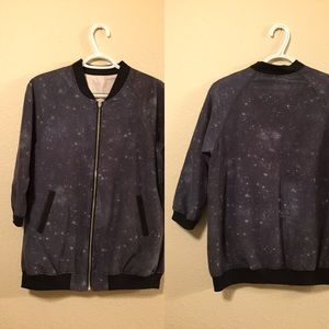[NEW] Jacket