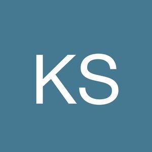 Meet your Posher, Kay
