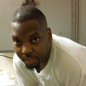 Meet your Posher, Junk