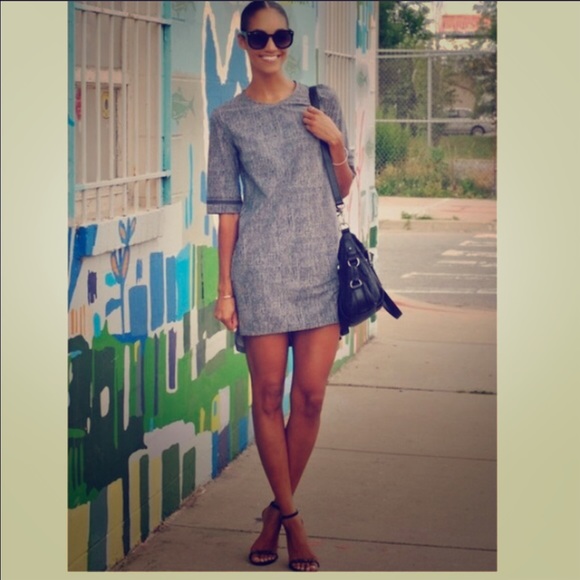 ISO lululemon get it on dress!!