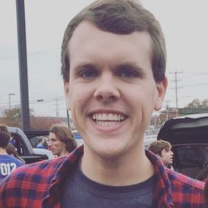 Meet your Posher, Tyler