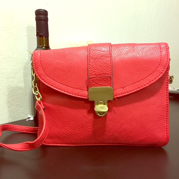 CrossBody Purse Merona from Target