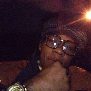 Meet your Posher, Jonathon