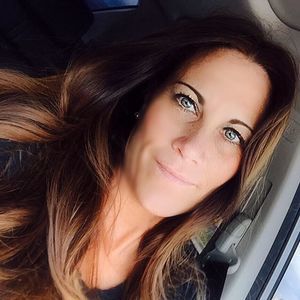 Meet your Posher, Cherie