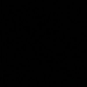 Meet your Posher, Tia