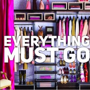 MAKE ME AN OFFER! 😎🙂