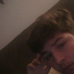 Meet your Posher, Dillon