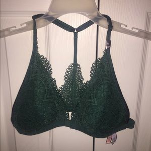 Victoria's Secret bralette
