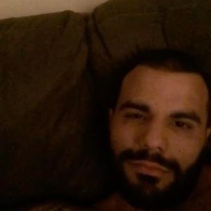 Meet your Posher, Jean