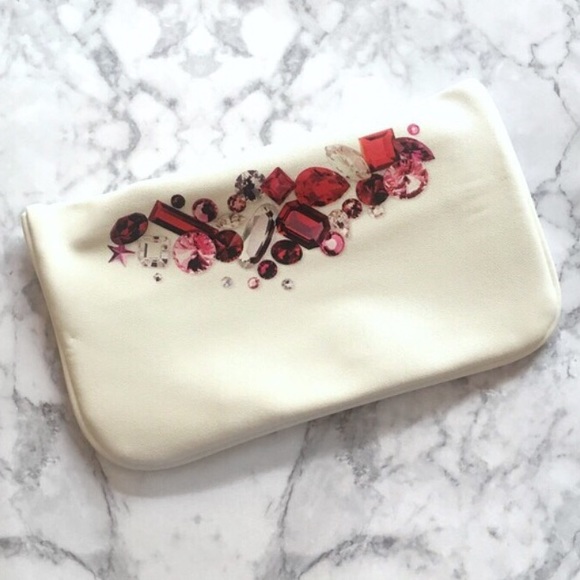 Sephora Make up Bag