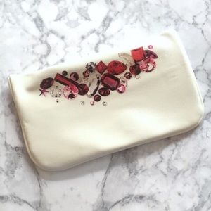 Sephora Make up Bag