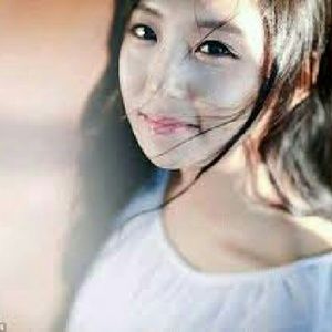 Meet your Posher, Edward