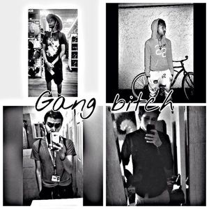 Meet your Posher, Lil