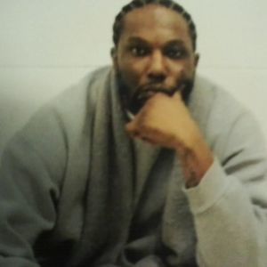 Meet your Posher, Justice