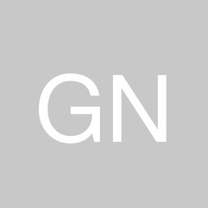 Meet your Posher, Guadalupe