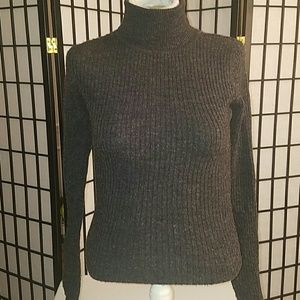 Woman  Sweater