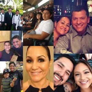 Meet your Posher, Frank