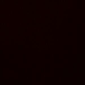 Meet your Posher, Manas