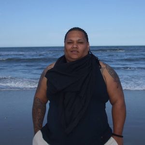 Meet your Posher, Roberto