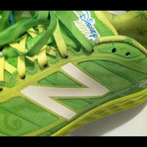 new balance 574 donna 365 new balance 574 donna 365