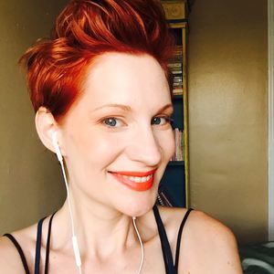 Meet your Posher, Deanna