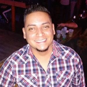 Meet your Posher, Danny