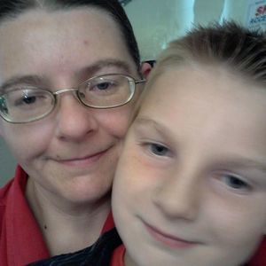 Meet your Posher, Kati