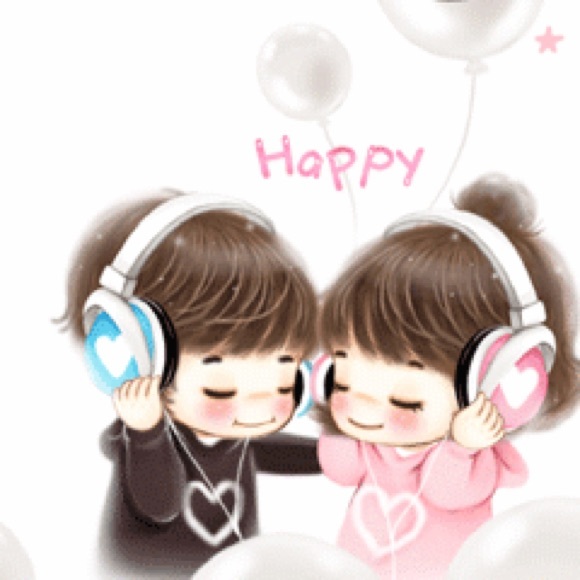 Meet your Posher, Jazmin