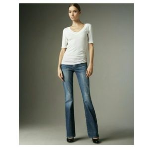 Citizens of Humanity Kelly #001 Jeans