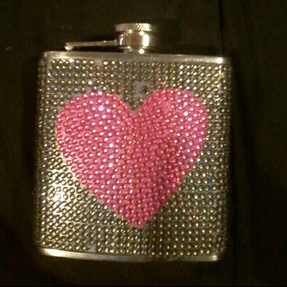Flask - Picture 2 of 4