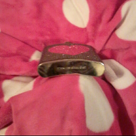 Flask - Picture 4 of 4