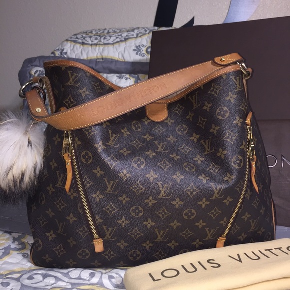 louis vuitton delightful gm