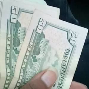 Meet your Posher, Ahmad