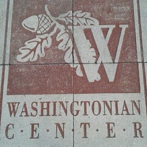 Meet your Posher, Nikos