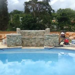 Meet your Posher, Luis