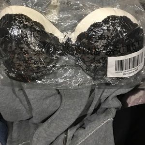 Bra
